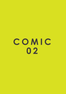 comic02